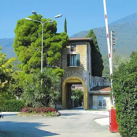 Apartment Antico Monastero - Igs01331-cya Toscolano Maderno