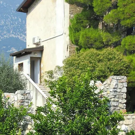 Apartment Antico Monastero - Igs01331-cya Toscolano Maderno