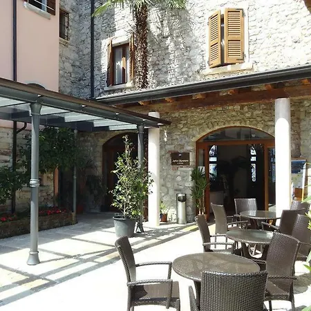 Antico Monastero - Igs01331-cya Apartment *